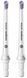 Philips Набор насадок для ирригатора Sonicare Power Flosser HX3062/00 HX3062/00 фото 1