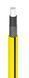 Шланг садовый Cellfast 4YELLOW 1/2" 20м 4 слоя до 20бар -10&hellip;+50&deg;C 10-500 фото 4