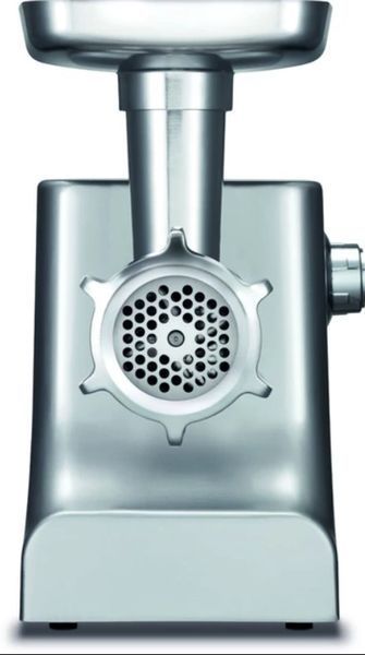Мясорубка Tefal NE858D38 NE858D38 фото