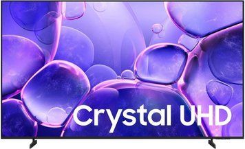 Телевізор 50" Samsung UE50U8000FUXUA UE50U8000FUXUA фото