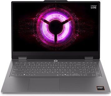 Ноутбук Lenovo LOQ 15ARP11 (83VA0012RM) 83VA0012RM фото