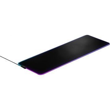 Килимок STEELSERIES QcK PRISM Cloth XL (63826) 63826 фото