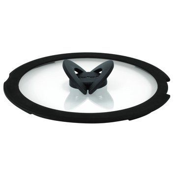 Кришка Tefal Ingenio 26 см (L9846653) L9846653 фото