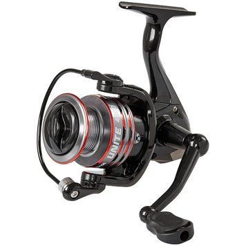 Катушка X-Fish Unite 5000 2+1BB (1917.00.55) 1917.00.55 фото
