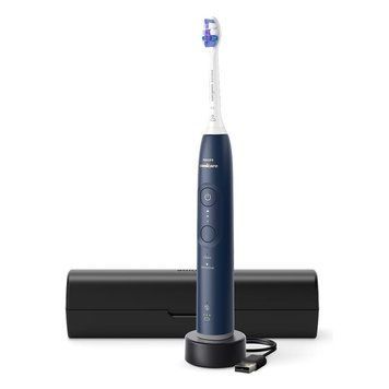 Електрична зубна щітка Philips HX7403/05 HX7403/05 фото