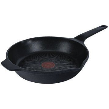Сковорода Tefal Delicio 26 см б/кр (E2320574) E2320574 фото