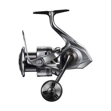 Катушка Shimano Twin Power FE 4000PG 9+1BB 4.41 (TP4000PGFE) TP4000PGFE фото