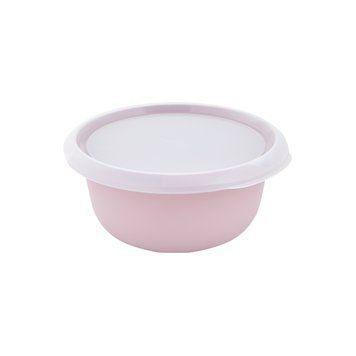 Миска Алеана з кришкою 3,75 л фрезія (алн 169052/фрезія) алн 169052/фрезія фото