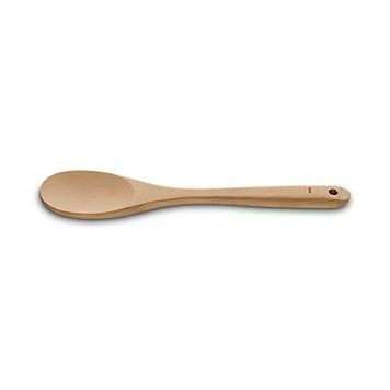 Ложка кухарська Kela Calla 30,5 см (12591) 12591 фото
