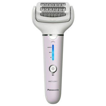 Епілятор Panasonic ES-EY80-P520 ES-EY80-P520 фото