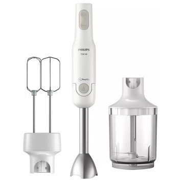 Блендер Philips HR2546/00 HR2546/00 фото