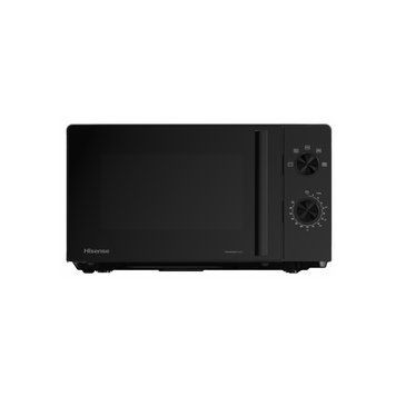 Мікрохвильова піч Hisense H20MOBP1HI (MM7P012XH-PB0F0M) H20MOBP1HI (MM7P012XH-PB0F0M) фото