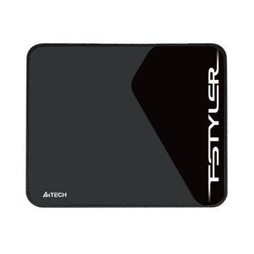 Коврик для мышки A4-Tech FP20 (Black) FP20 (Black) фото