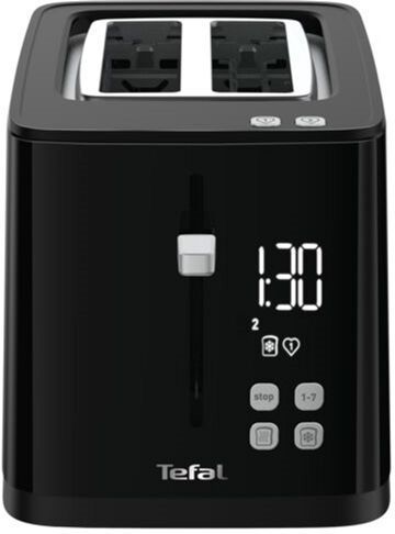 Тостер Tefal TT640810 TT640810 фото