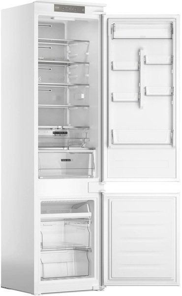 Холодильник вбудований Whirlpool WHC20 T352 WHC20 T352 фото