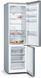 Холодильник Bosch KGN39XI326 KGN39XI326 фото 2