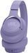 Наушники Bluetooth JBL Tune 770NC Purple (JBLT770NCPUR) JBLT770NCPUR фото 12