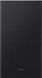 Саундбар Samsung HW-Q600F 3.1.2-Channel 380W (HW-Q600F/UA) HW-Q600F/UA фото 6