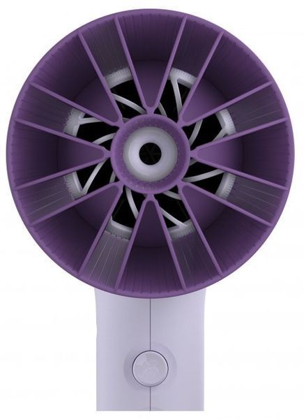 Фен Philips 3000 Series BHD341/10 BHD341/10 фото