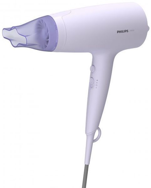 Фен Philips 3000 Series BHD341/10 BHD341/10 фото