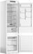 Холодильник вбудований Whirlpool WHC20 T352 WHC20 T352 фото 2