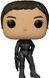 Фігурка Funko POP Movies: The Batman - Selina Kyle w/Chase 5908305239536 фото 1