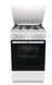 Плита газова Gorenje GK5A22WH GK5A22WH фото 1