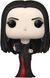 Фігурка Funko POP TV: Wednesday S2 - Morticia Addams 889698866804 фото 1