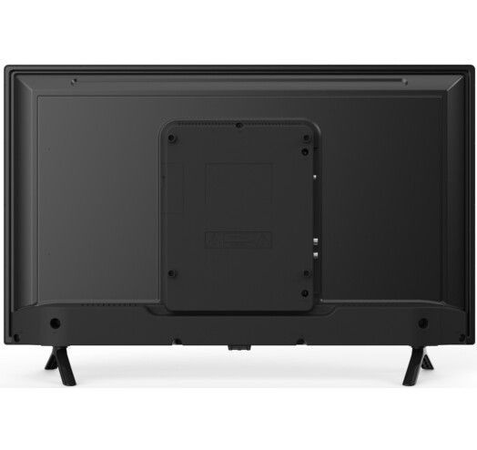 Телевизор 24" Ergo 24GHS5500 24GHS5500 фото