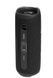 Акустика портативна JBL Flip 6 Black (JBLFLIP6BLK) JBLFLIP6BLK фото 2