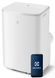 Кондиционер мобильный Electrolux EXP26U339CW EXP26U339CW фото 3