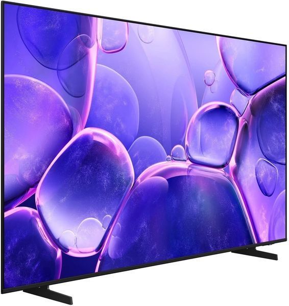 Телевізор 50" Samsung UE50U8000FUXUA UE50U8000FUXUA фото
