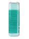 Салфетка автомобильная ColorWay CW-6643 из синтетической замши в тубе (66х43см) CW-6643 фото 2