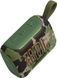Акустика портативна JBL Go 5 Squad (JBLGO5SQUAD) JBLGO5SQUAD фото 3