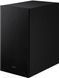 Саундбар Samsung HW-Q600F 3.1.2-Channel 380W (HW-Q600F/UA) HW-Q600F/UA фото 7