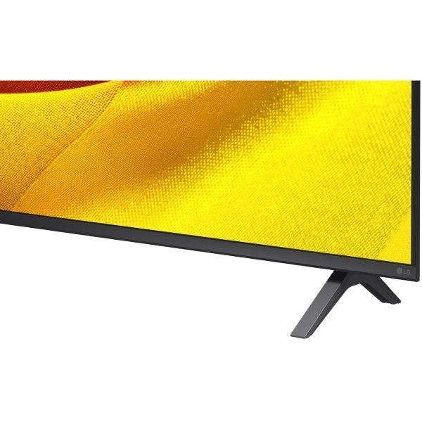 Телевизор 55" LG 55NU900B6LA 55NU900B6LA фото