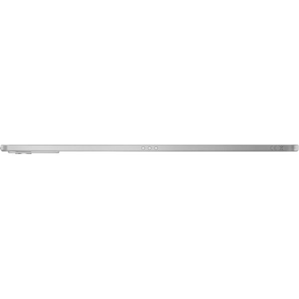 Планшет Lenovo Idea Tab Wi-Fi 8/256GB Cloud Grey + Pen (ZAG70268RU) ZAG70268UA фото