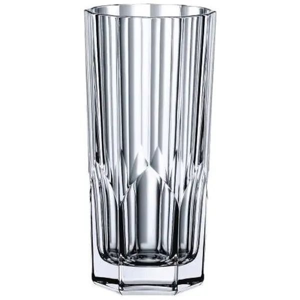 Склянка Nachtmann Aspen Longdrink tumbler висока 309 мл (92053) 92053 фото