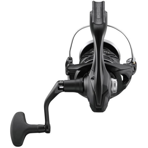 Катушка Shimano Aero XR C5000 5+1BB (AEROXRC5000) AEROXRC5000 фото