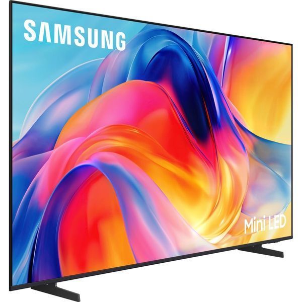 Телевизор 50" Samsung UE50M70HAUXUA UE50M70HAUXUA фото
