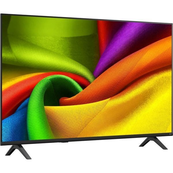 Телевизор 55" LG 55NU900B6LA 55NU900B6LA фото
