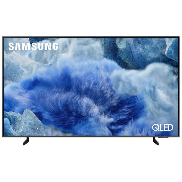 Телевизор 65" Samsung QE65Q8FAAUXUA QE65Q8FAAUXUA фото