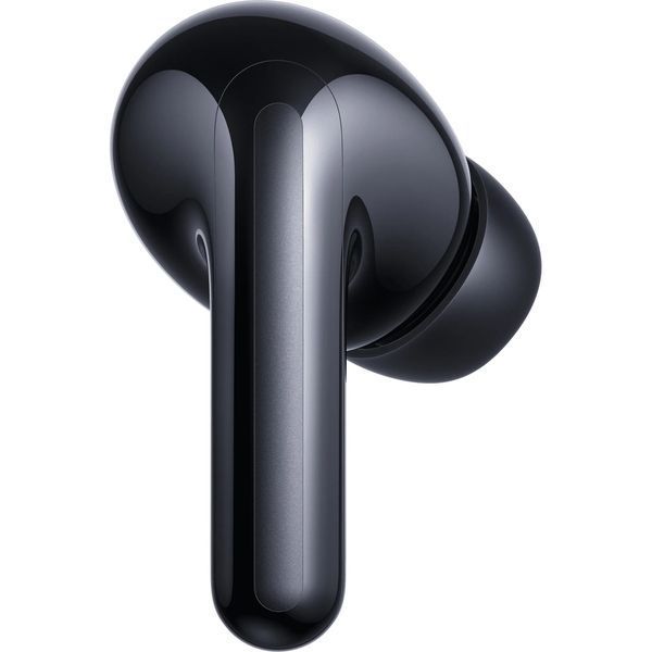 Навушники TWS Xiaomi Redmi Buds 6 Lite Black (BHR8653GL) 1071785 фото