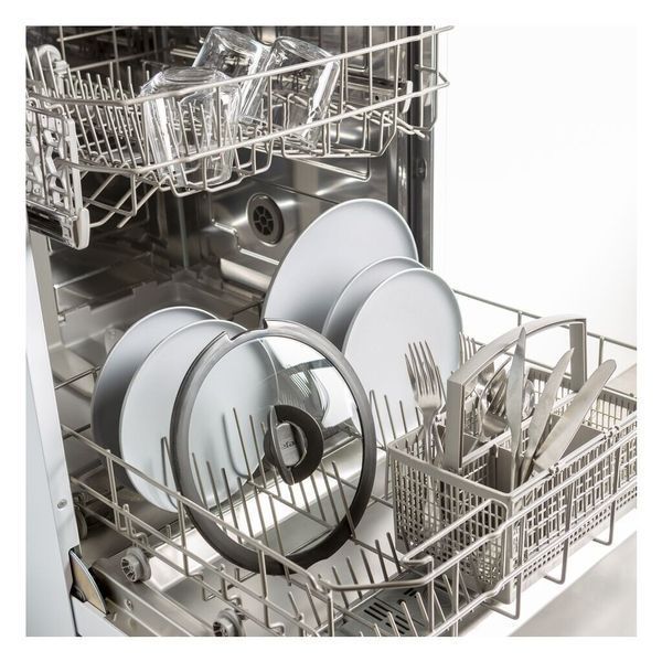 Крышка Tefal Ingenio 26 см (L9846653) L9846653 фото