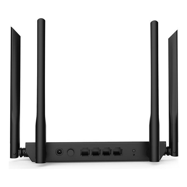 Маршрутизатор Netis N3D N3D фото