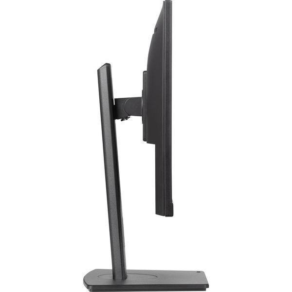 Монітор iiyama XUB2493HS-B6 XUB2493HS-B6 фото
