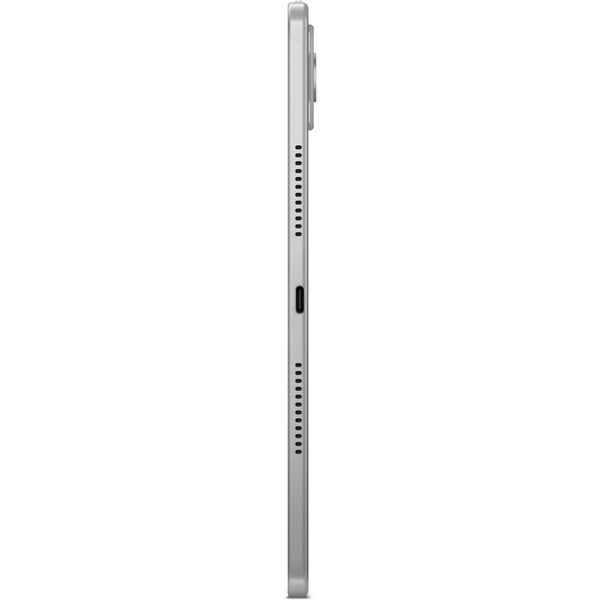 Планшет Lenovo Idea Tab Wi-Fi 8/256GB Cloud Grey + Pen (ZAG70268RU) ZAG70268UA фото