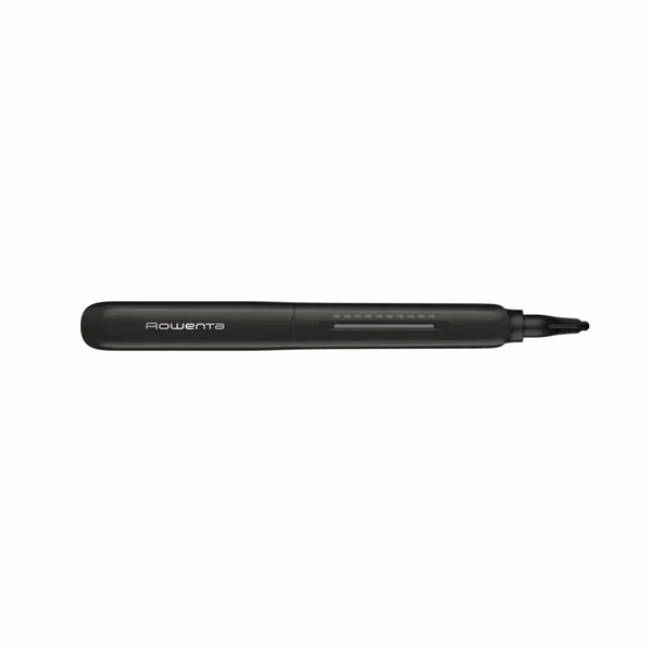 Випрямляч Rowenta Optiliss + SF3320F0 SF3320F0 фото