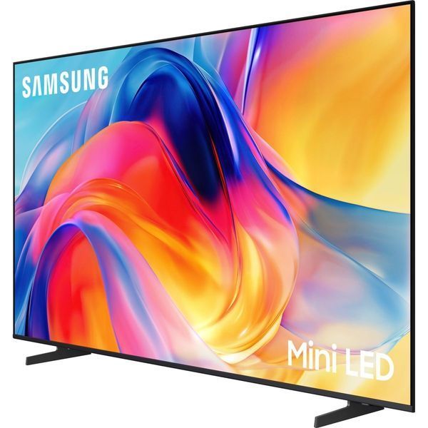 Телевизор 50" Samsung UE50M70HAUXUA UE50M70HAUXUA фото