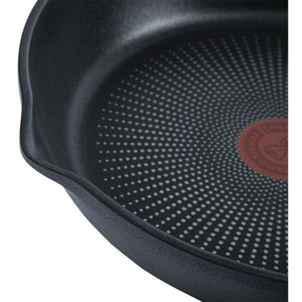 Сковорода Tefal Delicio 26 см б/кр (E2320574) E2320574 фото